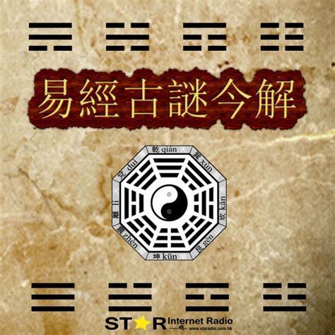 易經準嗎|【易經543】易經卜卦真的有那麼神準嗎？Part I